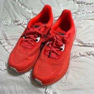 Under Armour Machina HOVR Men’s Running Shoes 9.5